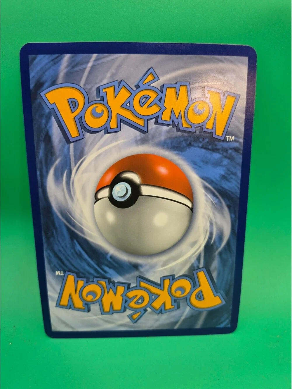 JUMBO OVERSIZED Pokémon Pikachu 58/102 25th Anniversary Card 2021
